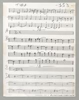 353 Tuba