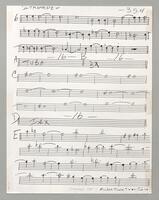 354 Second trumpet