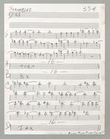 354 First trombone