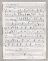 356 Evocation First trombone