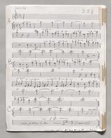 356 Evocation Sop-tenor sax