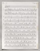 364 Panorama Second flute