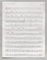 366 Montage First trumpet