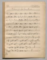 The Legend of the Pied Piper of Hamelin - Parts: Viola