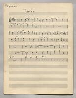Paean Soprano