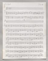 366 Montage First tuba