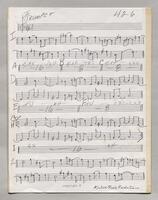 426 No title Second Trumpet