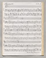426 No title Third trombone