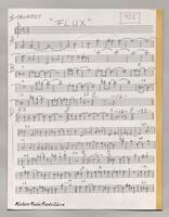 425 Flux Second trumpet