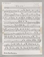 425 Flux First trombone
