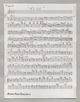 425 Flux Piano