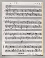 428 No title Tuba