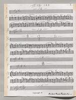 428 No title Third trombone
