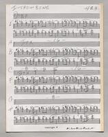 428 No title First trombone