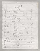 428 No title Composition map