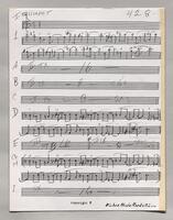 428 No title First trumpet