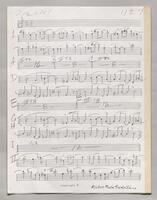 427 No title First Trumpet