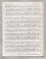 427 No title First trombone