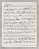 427 No title Third trombone