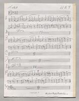 427 No title Tuba