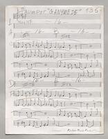435 Ganymede Fourth trumpet