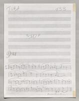 433 IO Tuba