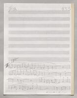 433 IO Third trumpet