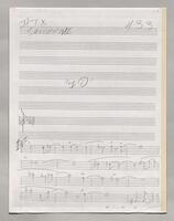 433 IO Second Tenor sax