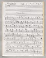 432 Venus Second trombone