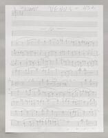 432 Venus Second trumpet