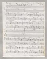 435 Ganymede Tuba