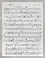 437 Callisto Tuba