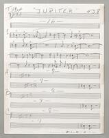438 Jupiter Tuba