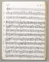 451 No title Sop-tenor sax
