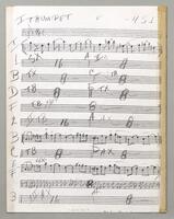 451 No title First Trumpet