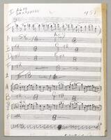 451 No title First Alto sax