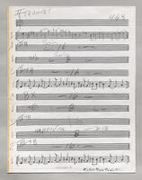 463 No title Second trumpet