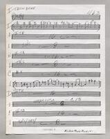 463 No title First trombone