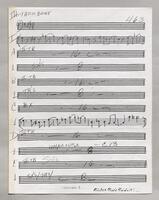 463 No title Third trombone
