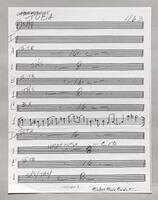 463 No title Tuba