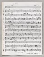 463 No title Bass