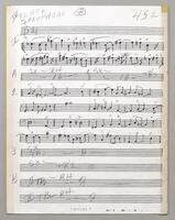 452 No title Fourth Tenor sax