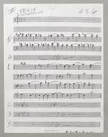456 No title Second tenor sax