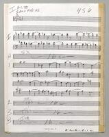 456 No title First Alto sax