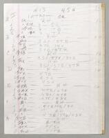456 No title Composition map