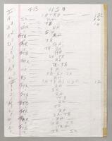 458 No title Composition map