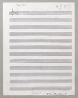 457 No title Sop-tenor sax