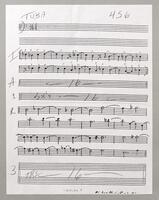 456 No title Tuba