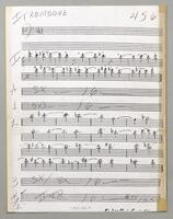 456 No title First trombone