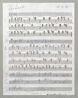 458 No title First trombone